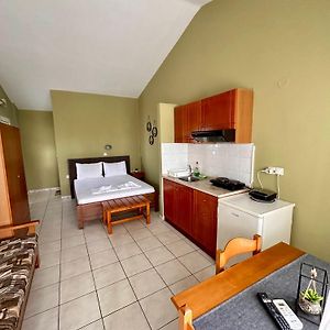 Artemis Hotel Apartments
