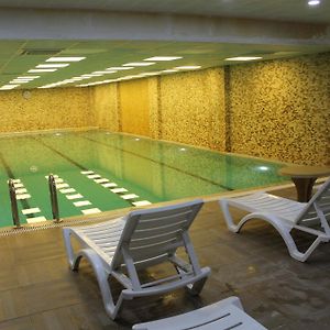 Grand Alin Otel